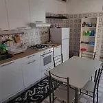 Ecnomo Prázdninový dům