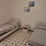 Ecnomo * Licata
