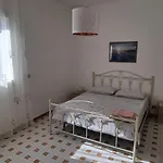 Ecnomo * Licata