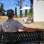 Сasa de vacaciones Ecnomo