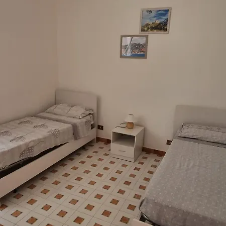 Ecnomo * Licata