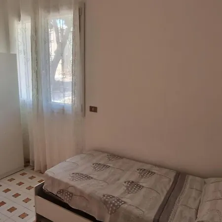 Сasa de vacaciones Ecnomo *